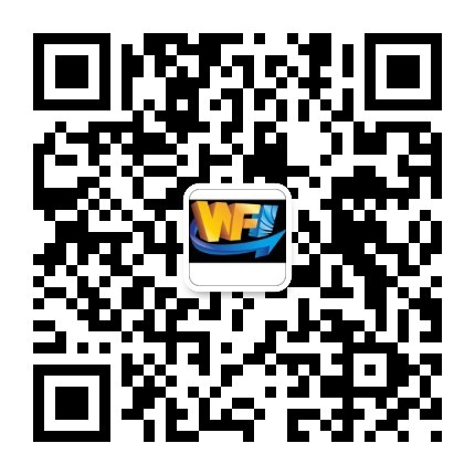 遙控開關,工業控制,解決方案,氣壓傳感器,傳感器生產廠家,充氣泵傳感器,傳感器廠家,無線射頻接收芯片